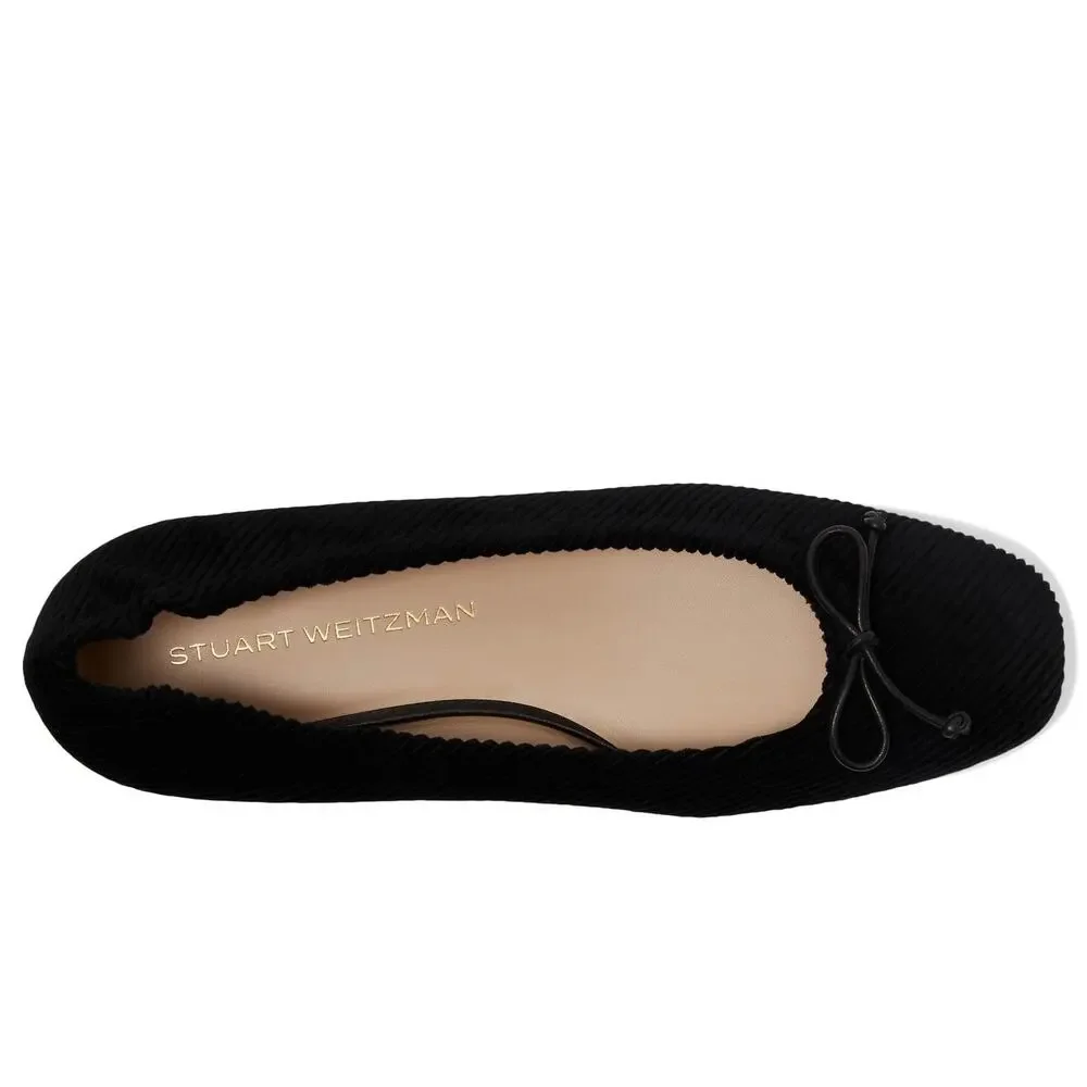 Stuart Weitzman stuart weitzman